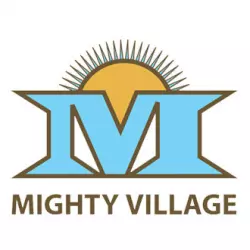 Mighty Village