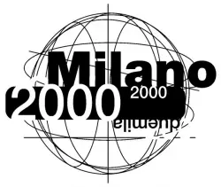 Milano 2000