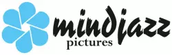 Mindjazz Pictures