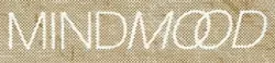 MindMood