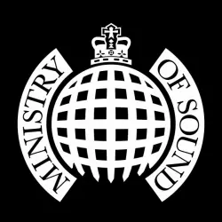 Ministry Of Sound