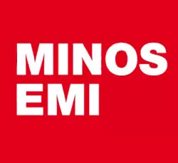 Minos-EMI