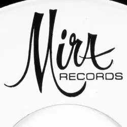 Mira Records