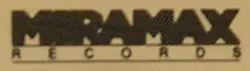 Miramax Records