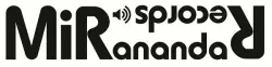 Mirananda Records