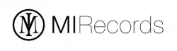 MIRecords