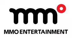 MMO Entertainment