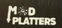 Mod Platters