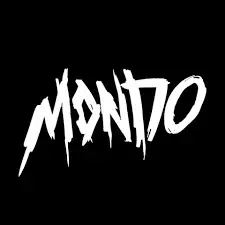 Mondo Tees LLC
