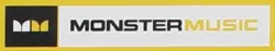 Monster Music (3)