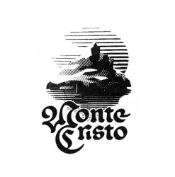 Monte Cristo