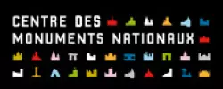 Monum, Centre Des Monuments Nationaux