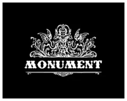 Monument Records