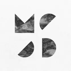 Moodfamily