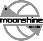 Moonshine Music