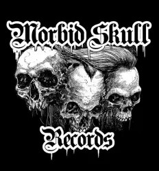 Morbid Skull Records