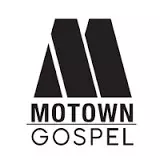 Motown Gospel