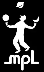 MPL (2)