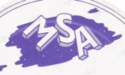 MSA Records