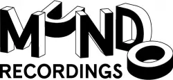 Mundo Recordings