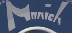 Munich
