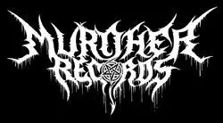 Murdher Records