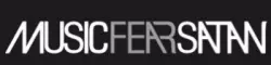 Music Fear Satan