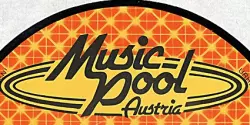 Music Pool Austria