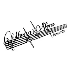 Musica Viva Records