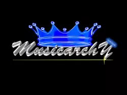 Musicarchy Media