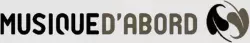 Musique D'Abord