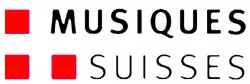 Musiques Suisses