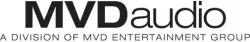 MVD Audio