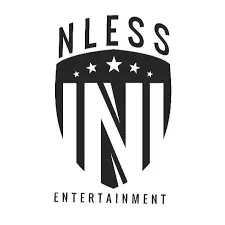 N-Less Entertainment