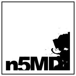 n5MD