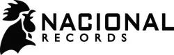 Nacional Records