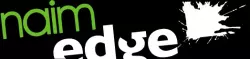 Naim Edge