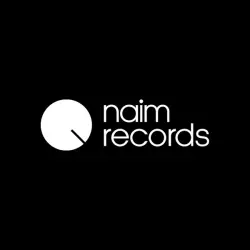 Naim Records