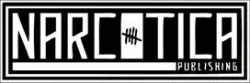 Narcotica Publishing