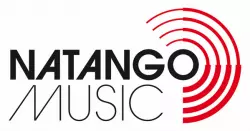 Natango Music