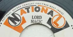 National Record Company (2)