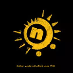 Native Records