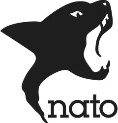 Nato