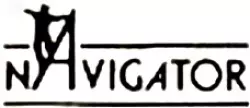 Navigator