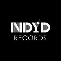 NDYD Records