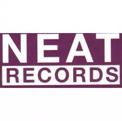 Neat Records