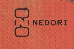 Nedori