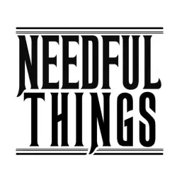 Needful Things