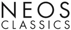 NEOS Classics
