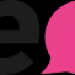NEOS